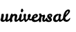 ByteHamster logo